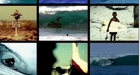 Surf Videos
